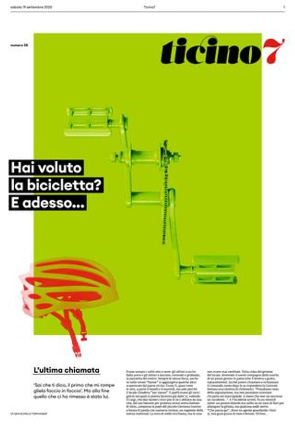 copertina del programma Il meraviglioso mondo dei cuccioli - La mia nuova famiglia