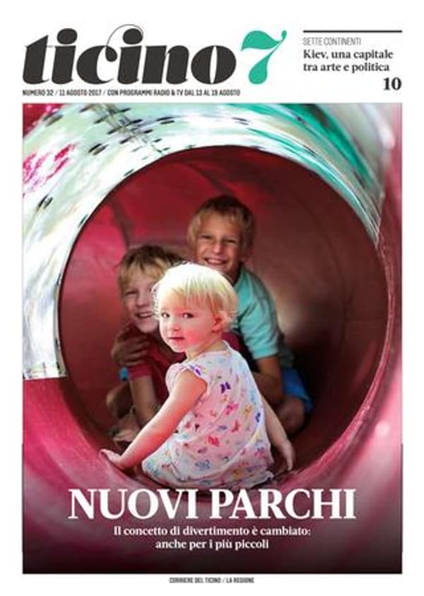 copertina Il meraviglioso mondo dei cuccioli - Nuovi insegnamenti