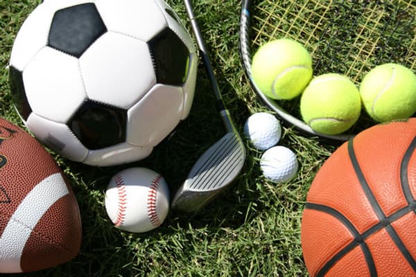 copertina del programma Il prima e dopo sport