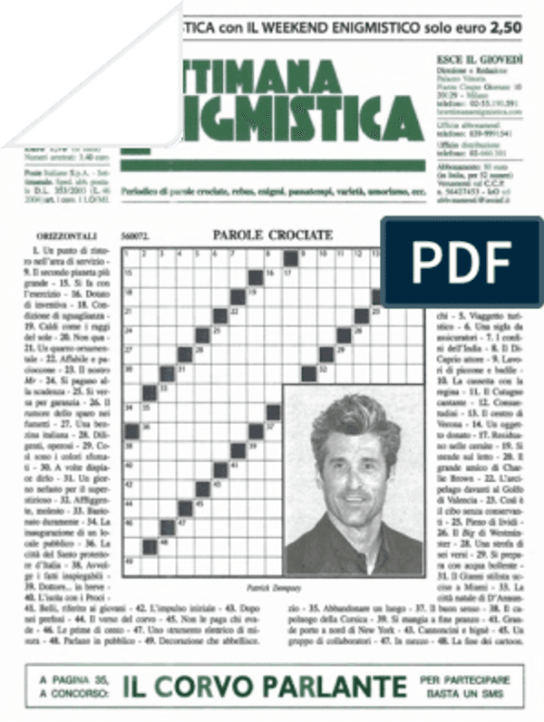 copertina Il TG pupazzo del mondo - Buio in studio