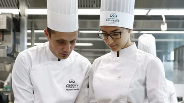 copertina Il TG pupazzo del mondo - Il microfono non funziona