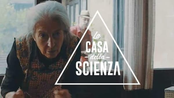 copertina Il TG pupazzo del mondo - Take away che confusione