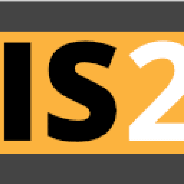 copertina Irlanda
