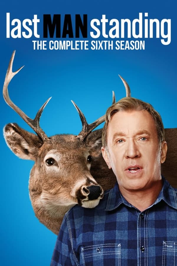copertina L'uomo di casa