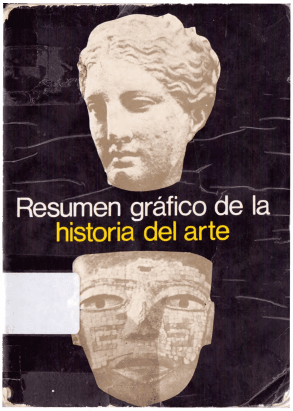 copertina La Casa dell'Arte - Dadaismo
