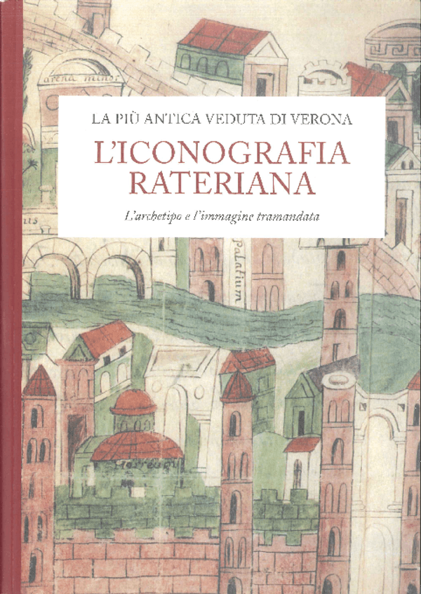 copertina La magia dei Denti della Vecchia