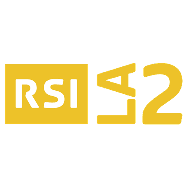 copertina del programma La vita segreta dei laghi - India - Lago Chilika