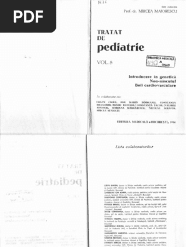 copertina del programma Lara Stalder