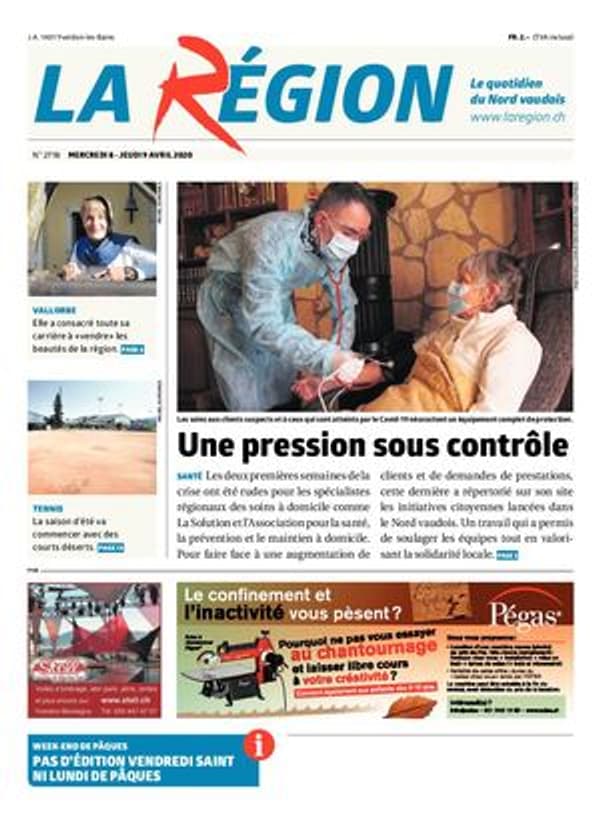 copertina del programma Le sorelle McLeod - Ritorno a casa