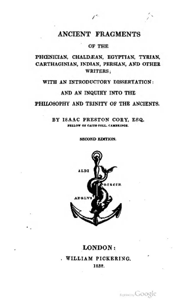 copertina linguanostra
