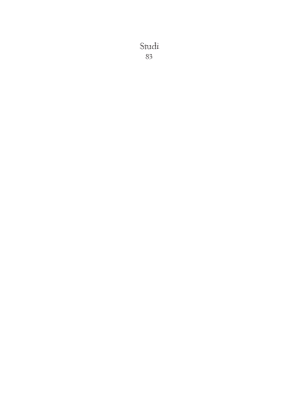 copertina Lo spettacolo della Terra - Vulcani