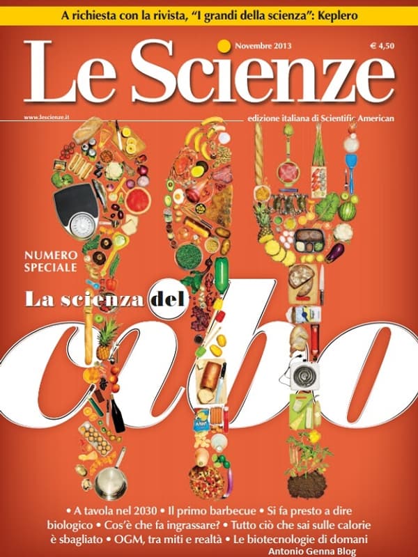 copertina del programma Messo in mostra - Una storia vera di capolavori falsi