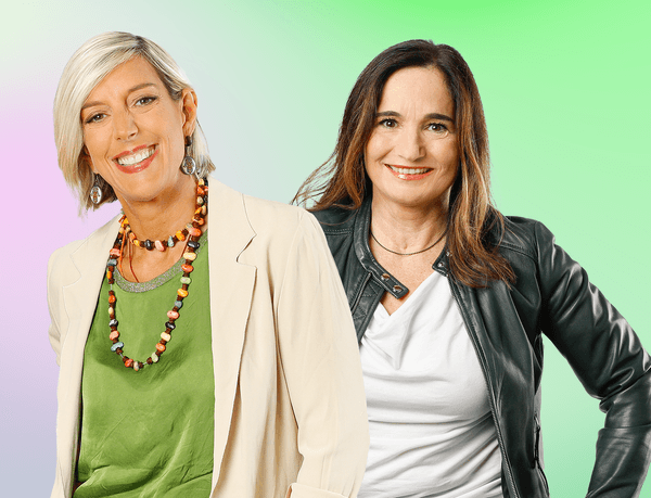 copertina Millevoci in TV