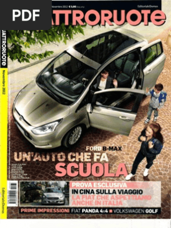 copertina Milo - Milo l'ingegnere robotico