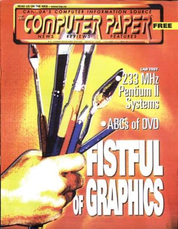copertina Modem