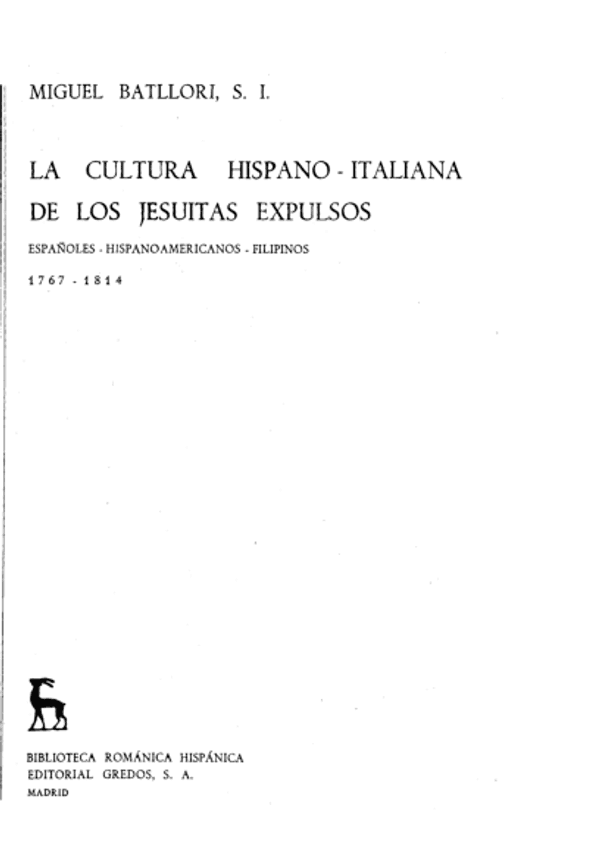 copertina Modem - Clima: ultima chiamata