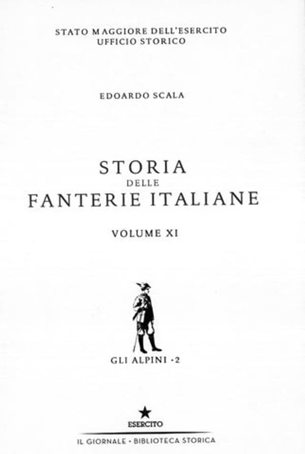 copertina del programma Mondo sommerso