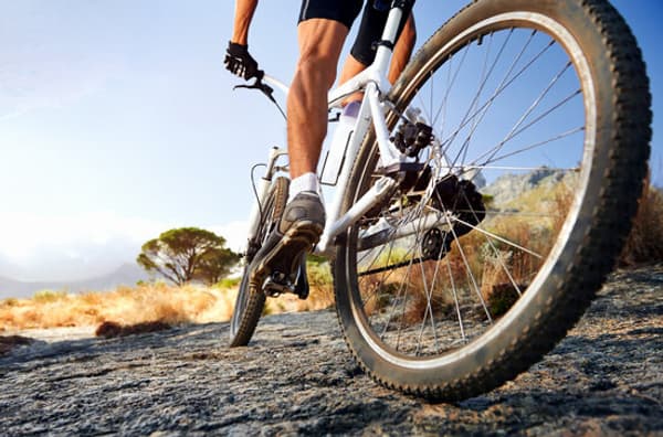 copertina Mountainbike: Coppa del mondo 2025 - Short Track femminile