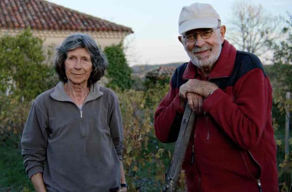 copertina del programma Noi, gli eredi