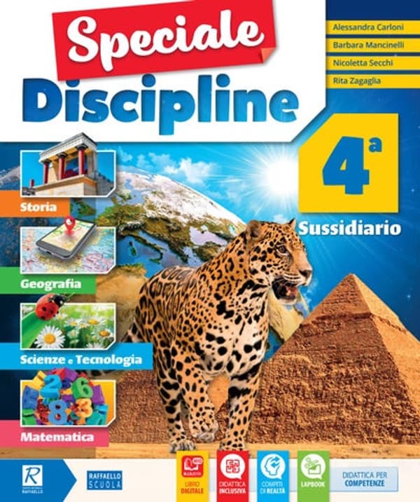 copertina Orto tutto bio - Segnaposti per le piante e i fiori dell'orto