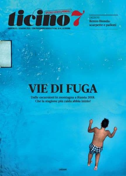 copertina Patagonia selvaggia - Fuoco e ghiaccio