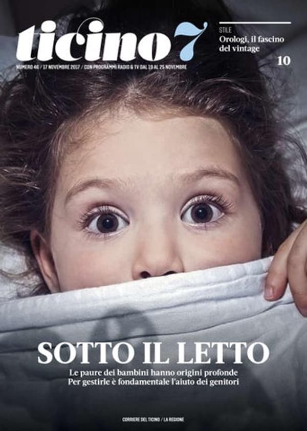 copertina Pianeta Terra III - Estremi