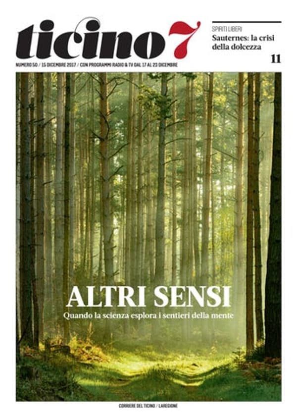 copertina del programma Pianeta verde - Mondi deserti