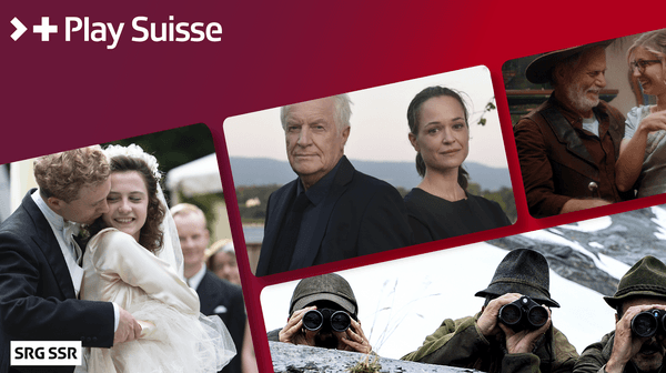 copertina Play Suisse
