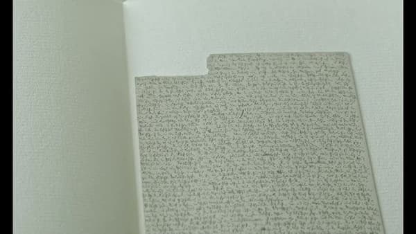 copertina Poetenleben