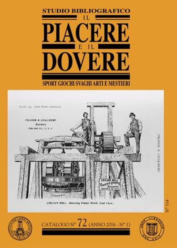 copertina Radiogiornale e lanci sport