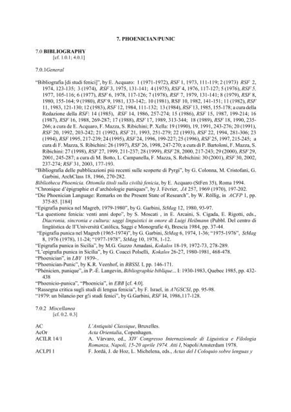 copertina del programma Relitti