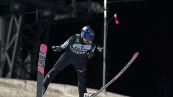 copertina Retrospettiva sport 2025