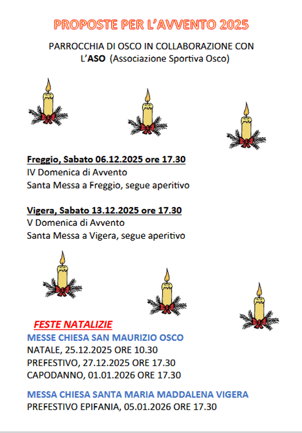 copertina Sci di fondo: Coppa del Mondo 2025/2026 - Individuale femminile 10km