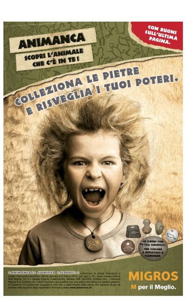 copertina Segni - Ridere con le mani: umorismo e comicità nella comunità sorda