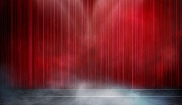 copertina Showcase Andrea Bignasca