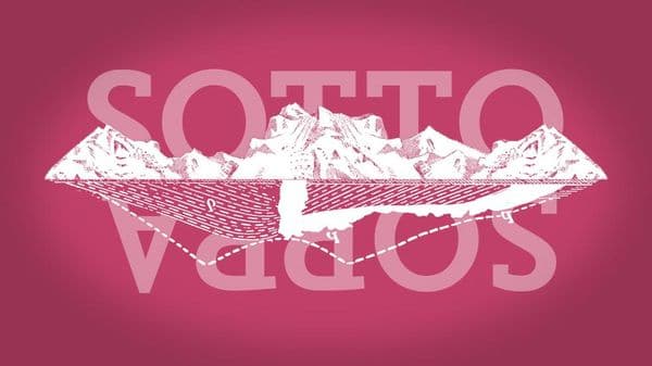copertina Sottosopra