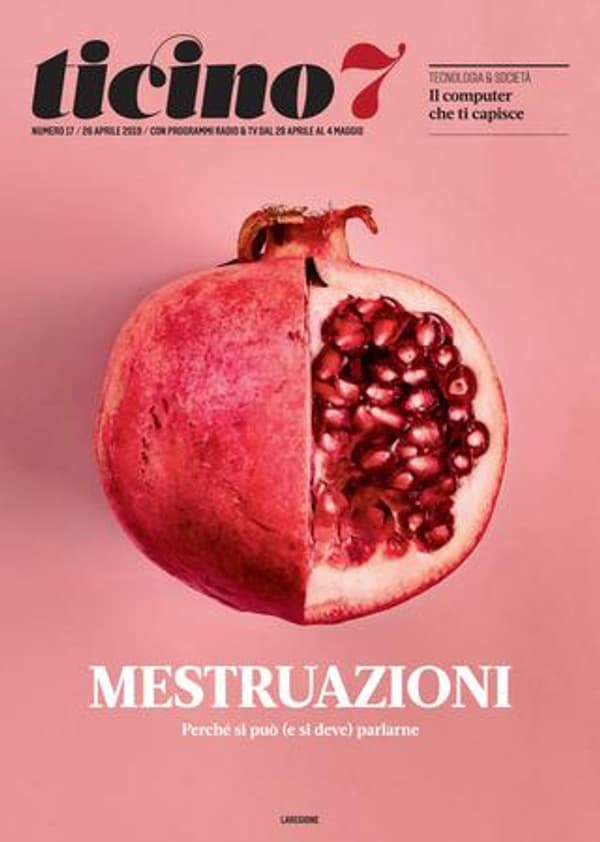copertina Spie nella natura - Dispetti