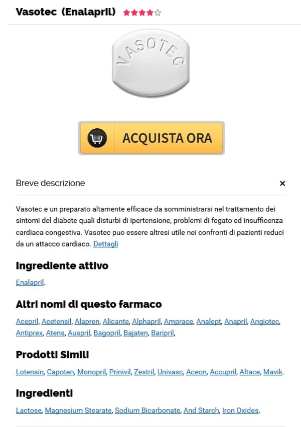 copertina Spie nella natura - Intelligenza
