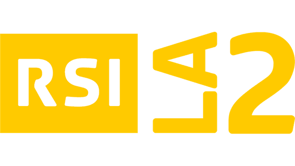 copertina del programma Svizzera - Cechia (R)