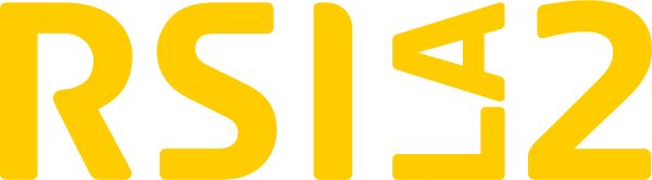 copertina Tataki