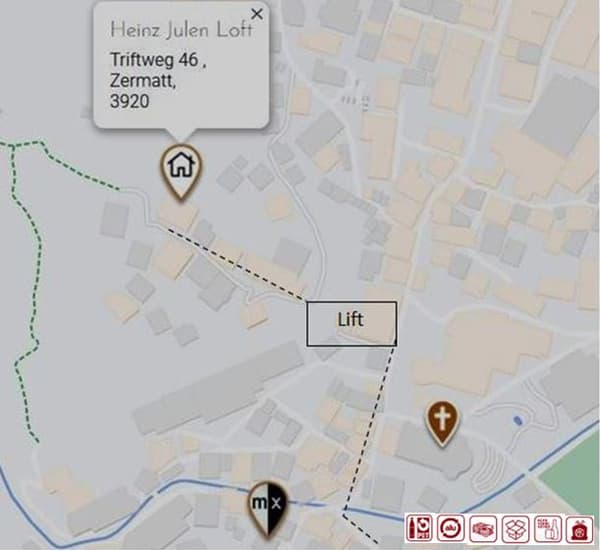 copertina Ticino Trail