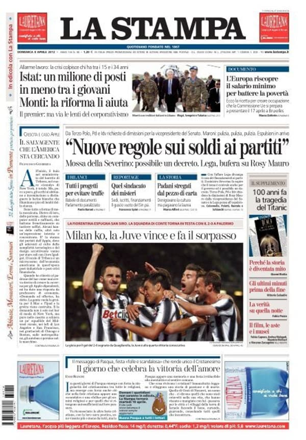 copertina Tra cielo e terra - Cambogia