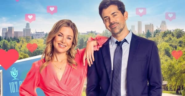 copertina Tre Appuntamenti Per Innamorarsi