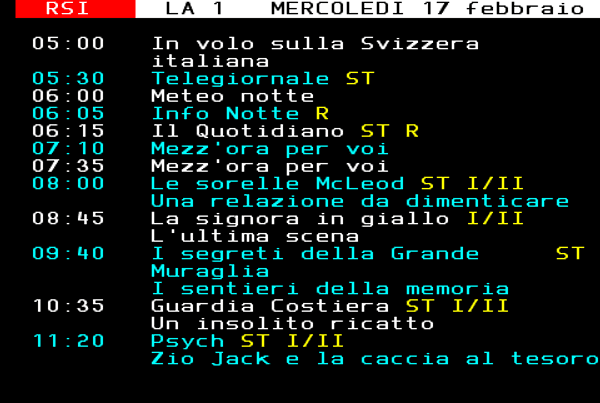 copertina Vita in volo - Cieli affollati