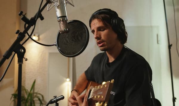copertina Yann Sommer - Out of the Box
