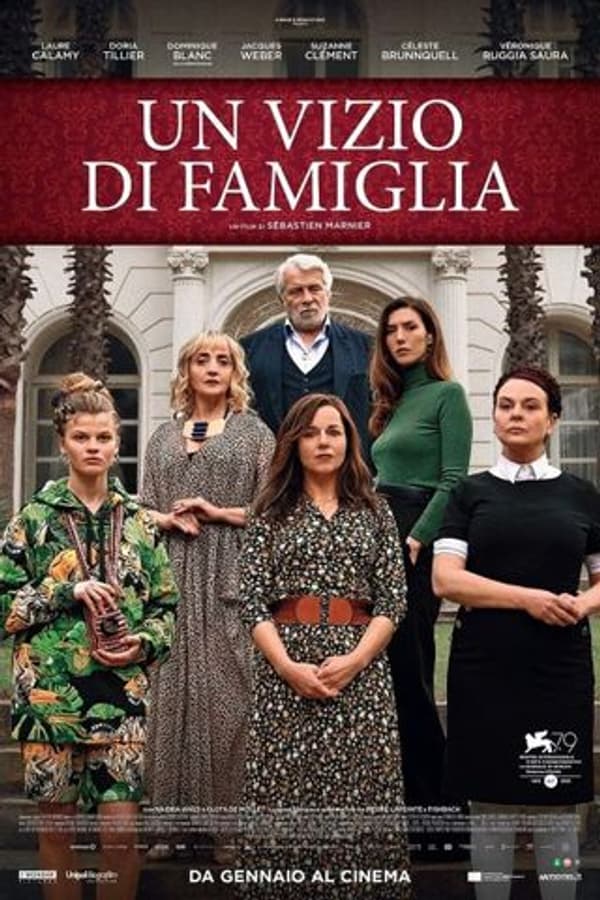 copertina Jerztory: Come Jersey Shore ha cambiato la TV