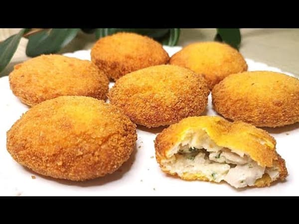 copertina A casa cucina papa'