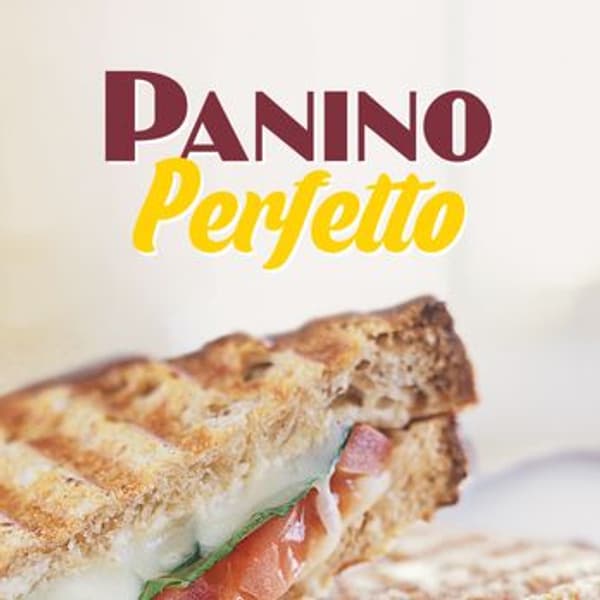 copertina Il panino perfetto - Summer Edition - Stag. 1 Ep. 4