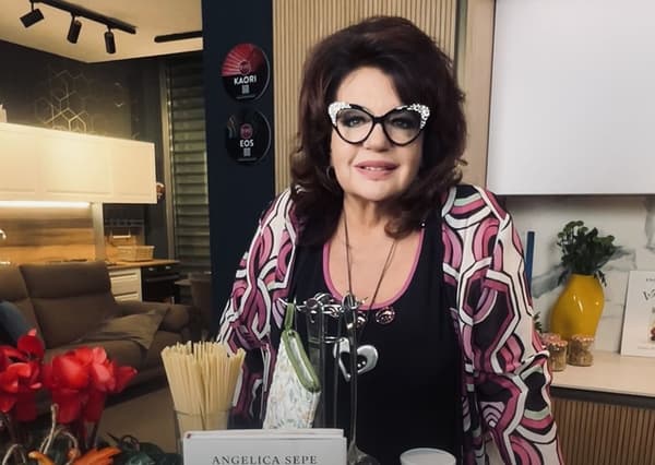 copertina In vasetto