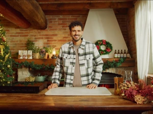 copertina La natura nel piatto